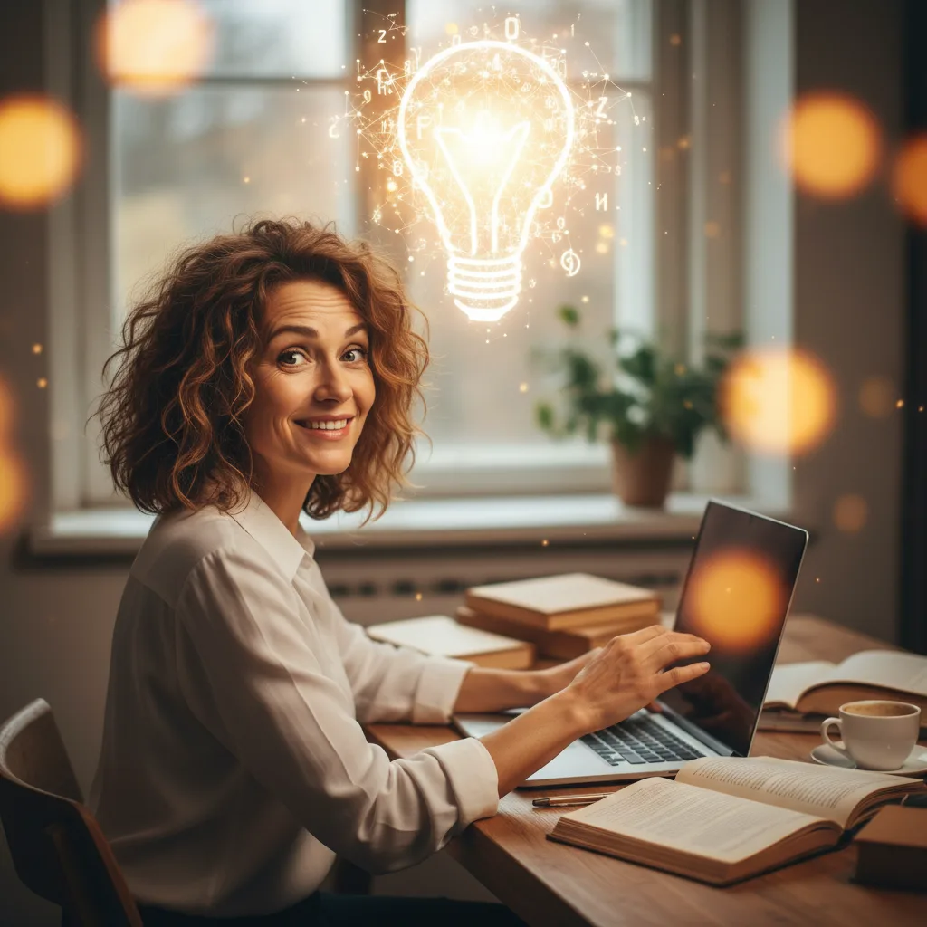 Фабрика контента на ИИ: разбор кейса и реальная выгода