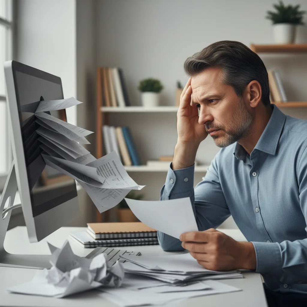 AI-контент завод: как настроить поток без потери качества