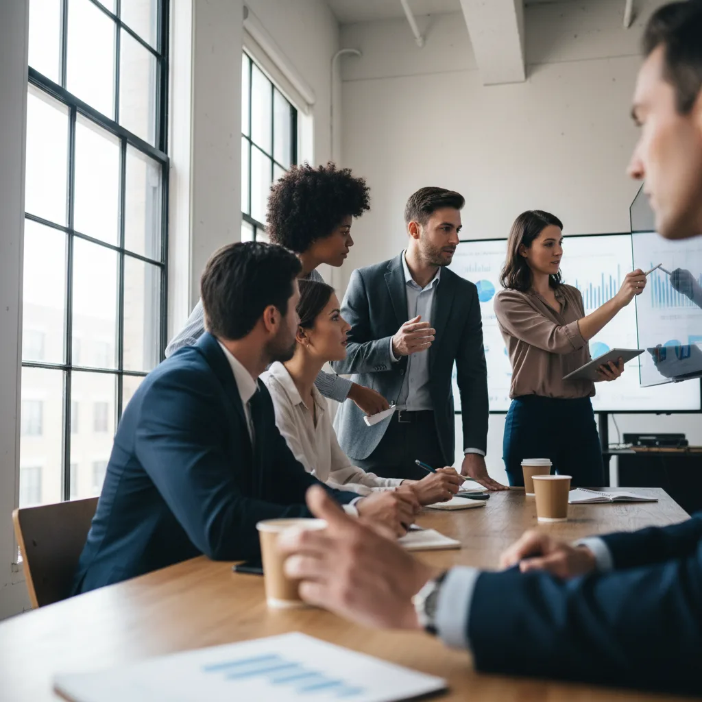 Нейросети как двигатель SEO-трафика и почему это не просто генерация текста