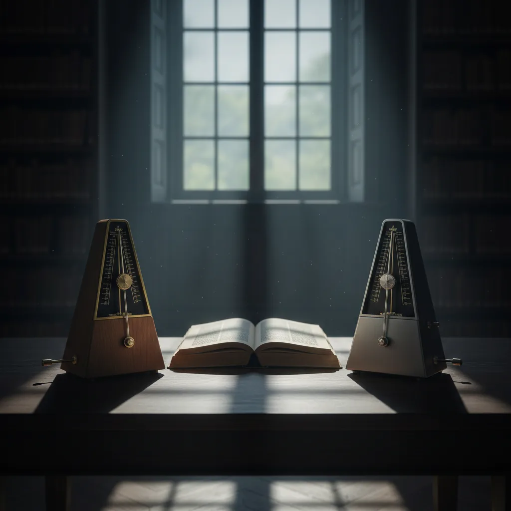 Чек-лист для бесшовной интеграции API-переводчика в ваш контент-поток