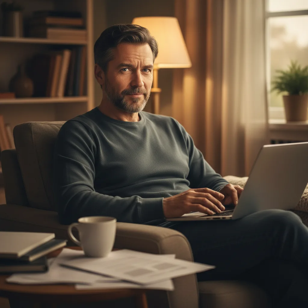 Сравнение AI-платформ для контента: что реально окупается