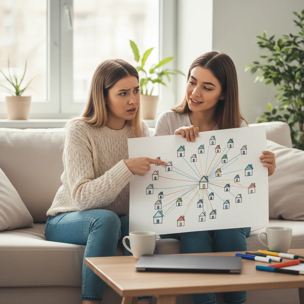 Сетка сайтов на автоматических статьях между технологическим прорывом и рисками