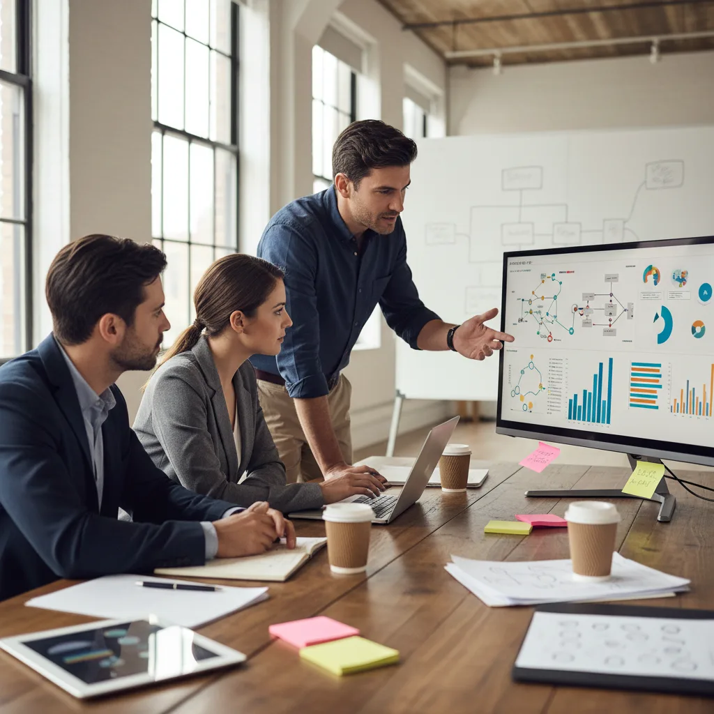 Типичные ошибки при интеграции нейросетей для анализа переписки в Telegram ботах