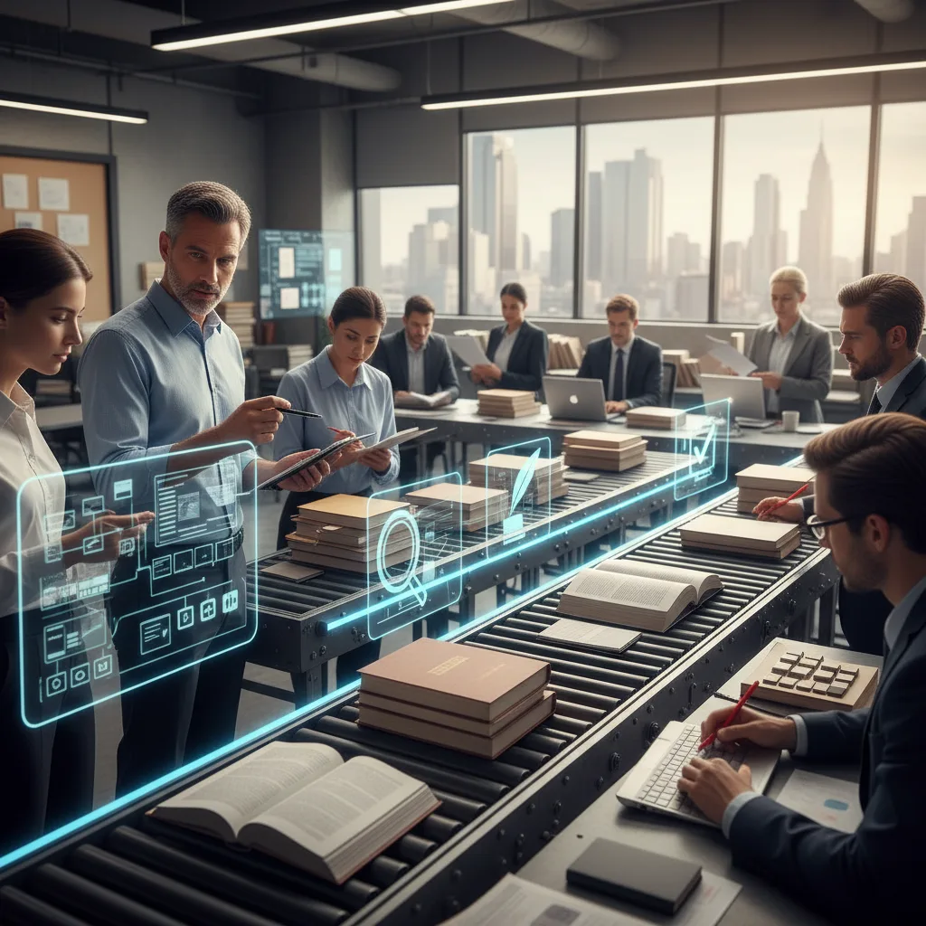 Контент-фабрика против экспертного лонгрида — кто кого?