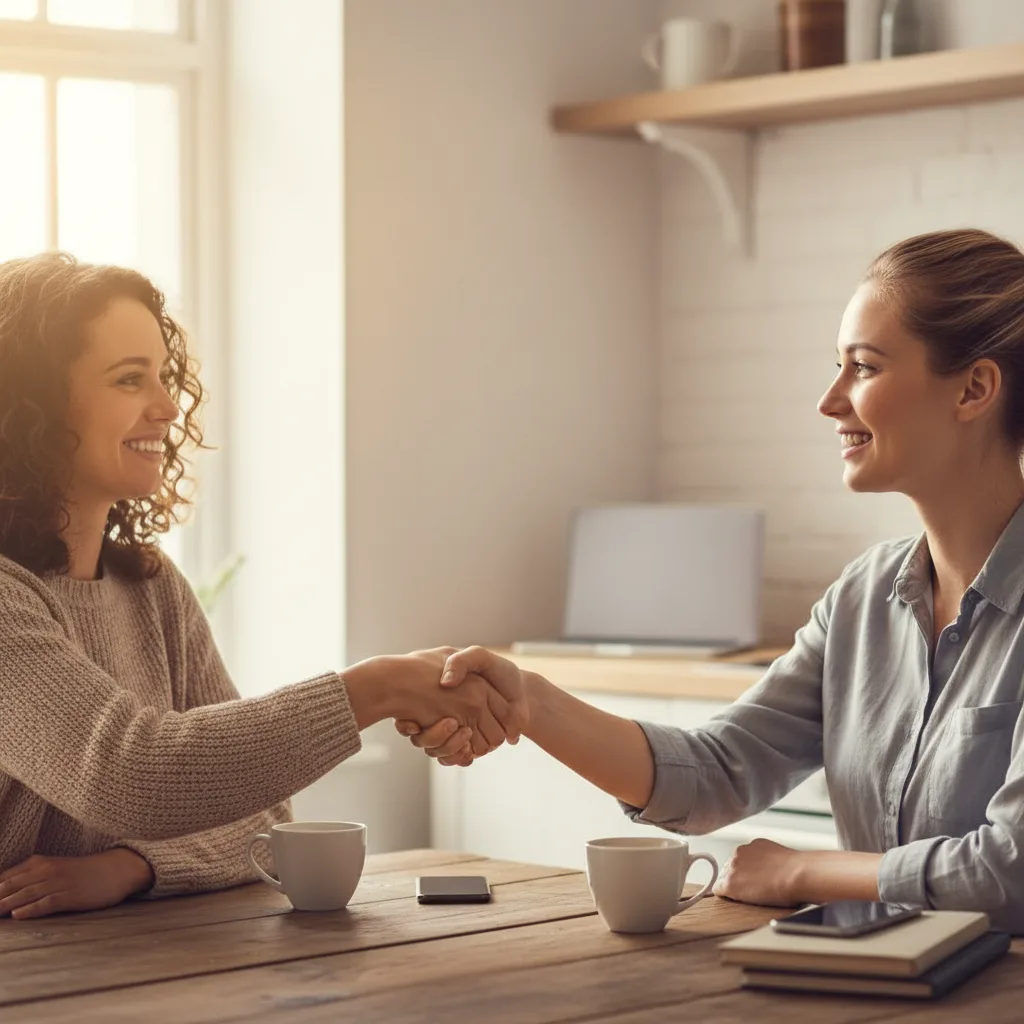 Автоматическая модерация чатов и ботов перестала быть опцией и стала необходимостью