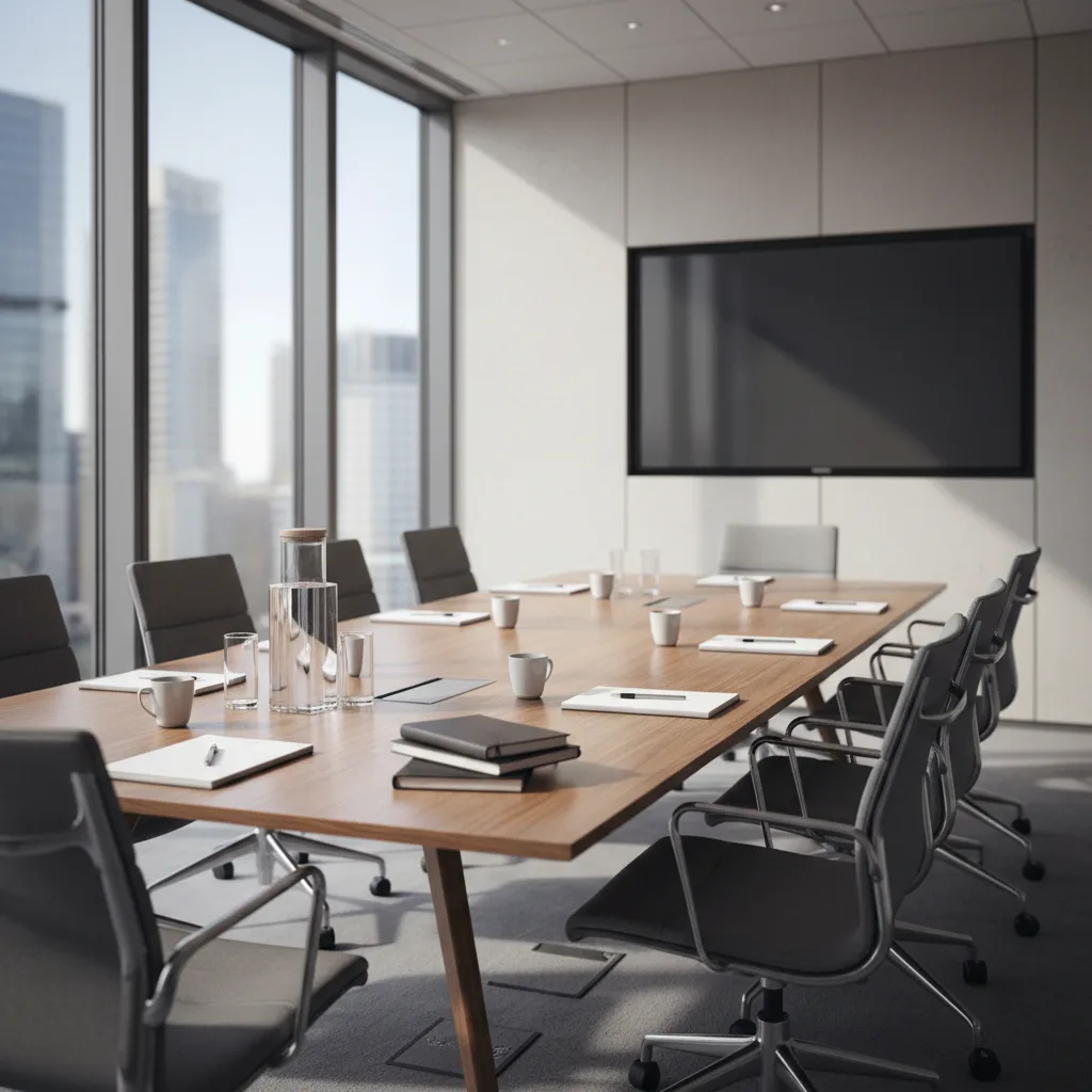 Секрет эффективности экспертного контента для технических сайтов от контент-фабрики