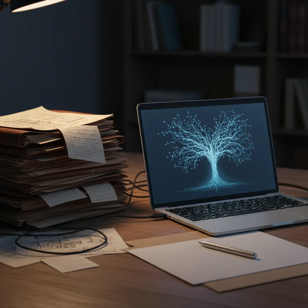 Нейросети пишут документацию к API, но стоит ли им доверять