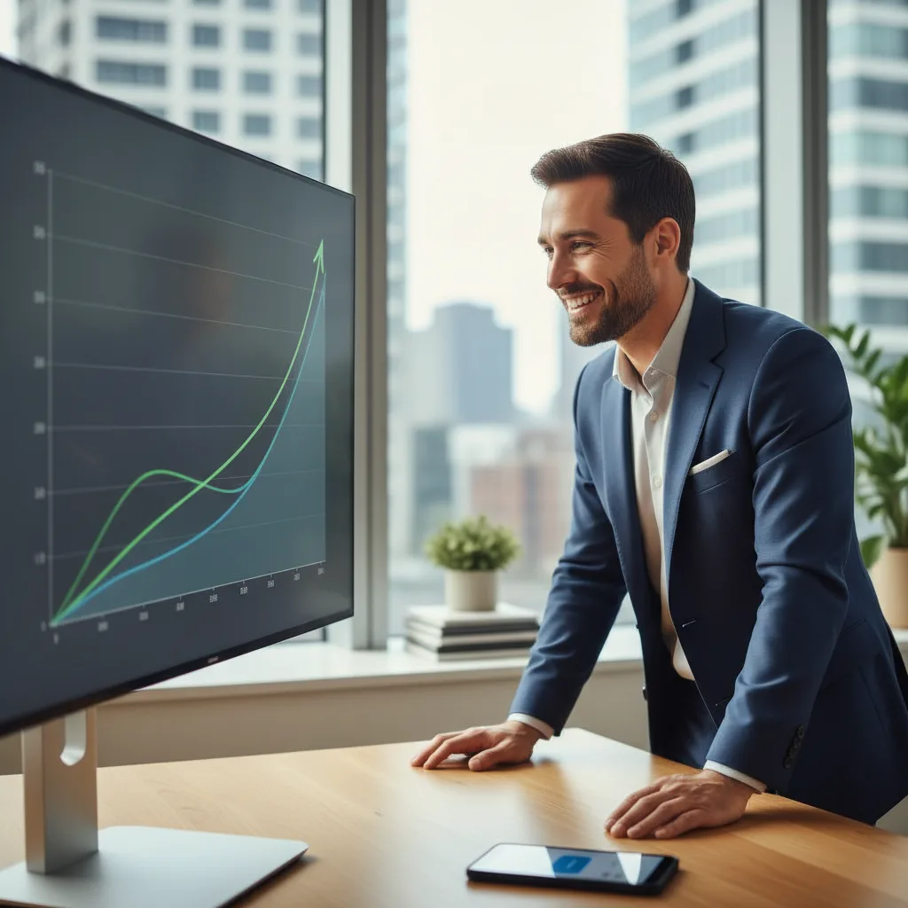 Запускаем безопасные маркетинговые рассылки в Telegram по готовому рецепту