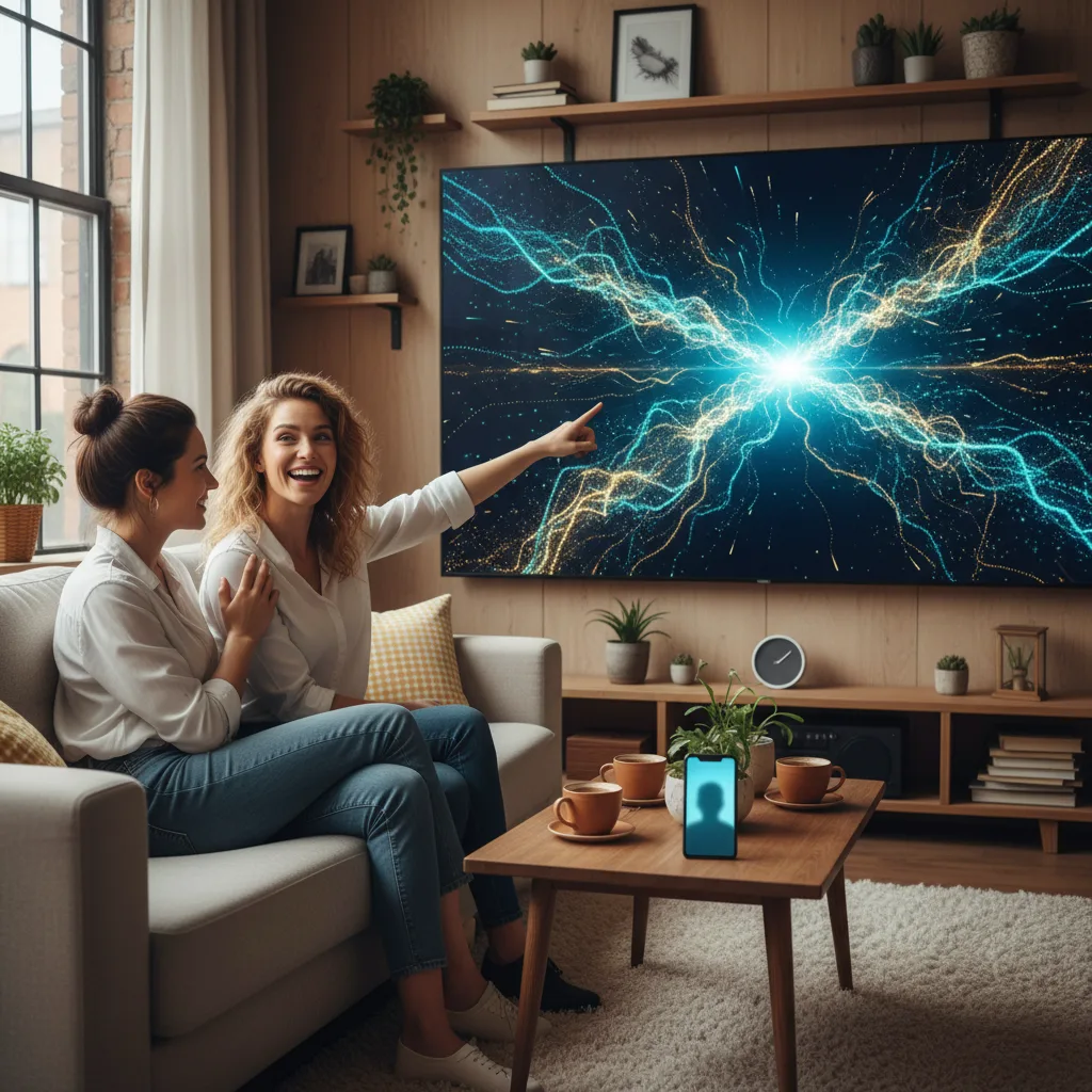 От диалога к цифрам как интеграция чат-ботов с аналитикой превращает общение в конверсии