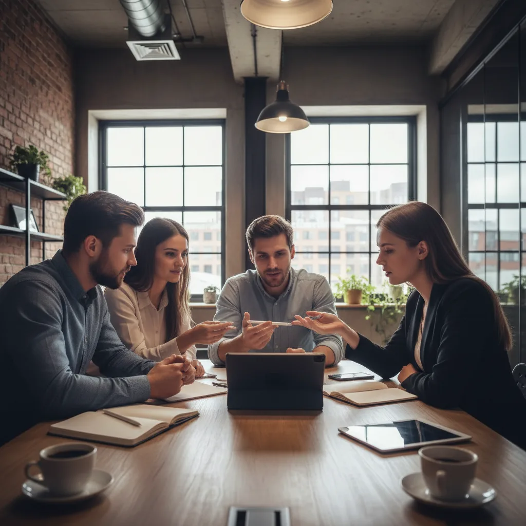 Дашборд в Telegram как оперативный пульт управления вашим бизнесом