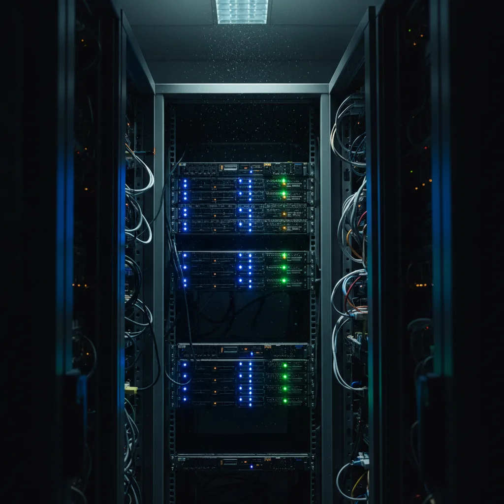 AI контент между мифом и реальностью — взвешенный анализ для бизнеса