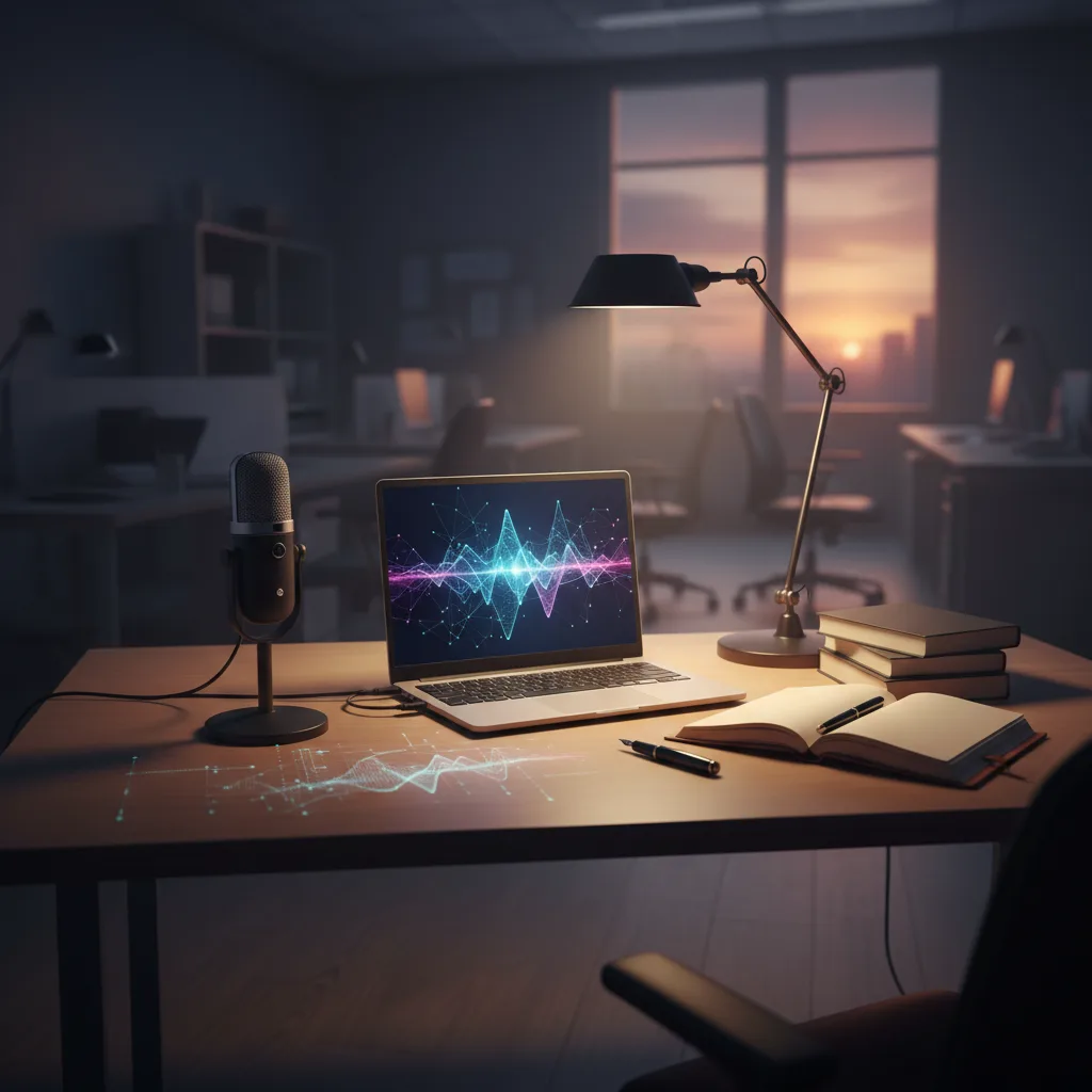 Сравнительный анализ интеграции нейросетей для распознавания голоса и текста в ботах