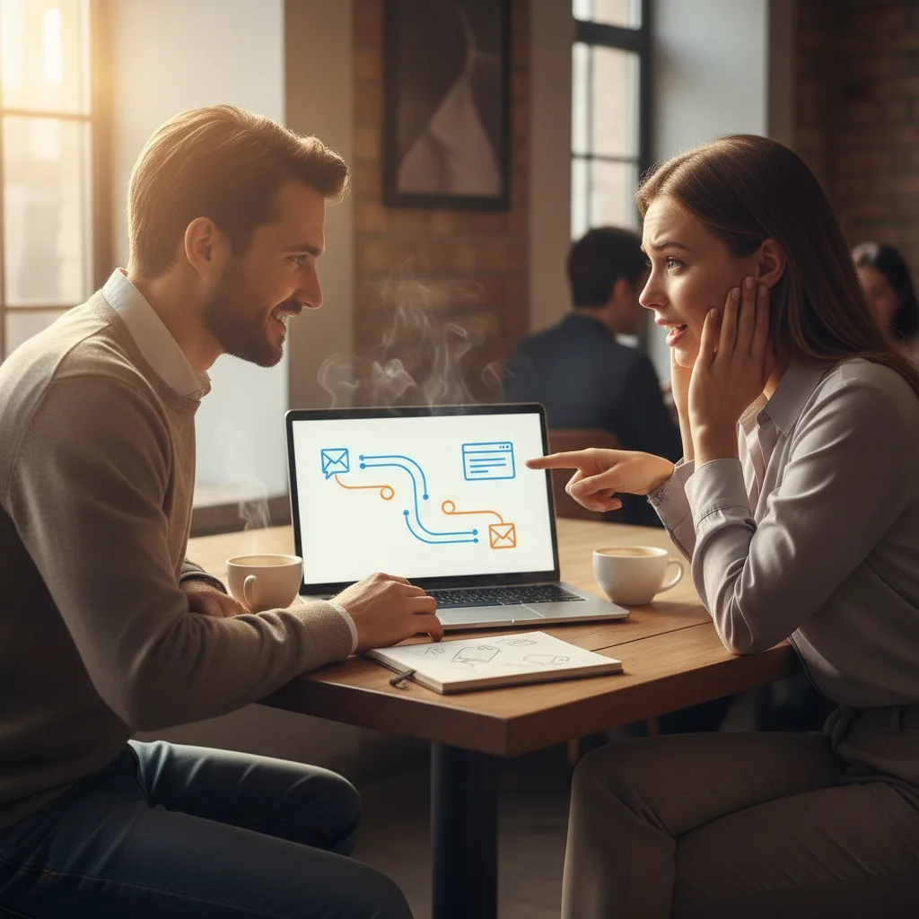 Пять фатальных ошибок в синхронизации цен между ботом и сайтом на Python