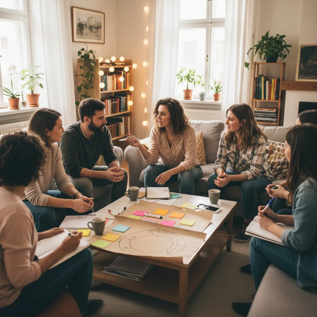 Сравнение вариантов интеграции контентной фабрики в действующую SEO-стратегию