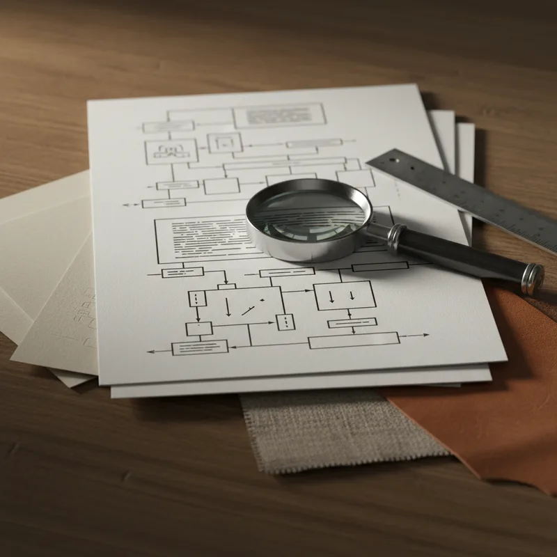 От ручной вёрстки к автоматизированному конвейеру как контент-фабрика создаёт готовый к публикации HTML