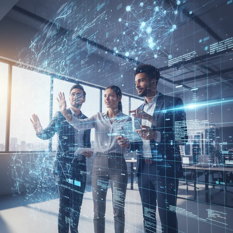 Нейросети сократили наполнение агрегатора с 2 недель до 2 дней