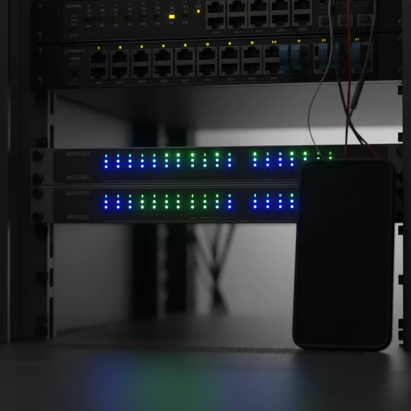 Готовый рецепт бота для платного Telegram-сообщества, который работает без сбоев