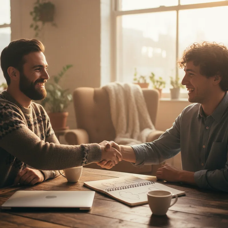 Почему интеграция Telegram ботов с CRM через API часто не работает как надо