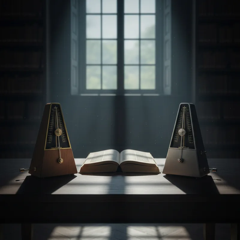 Чек-лист для бесшовной интеграции API-переводчика в ваш контент-поток