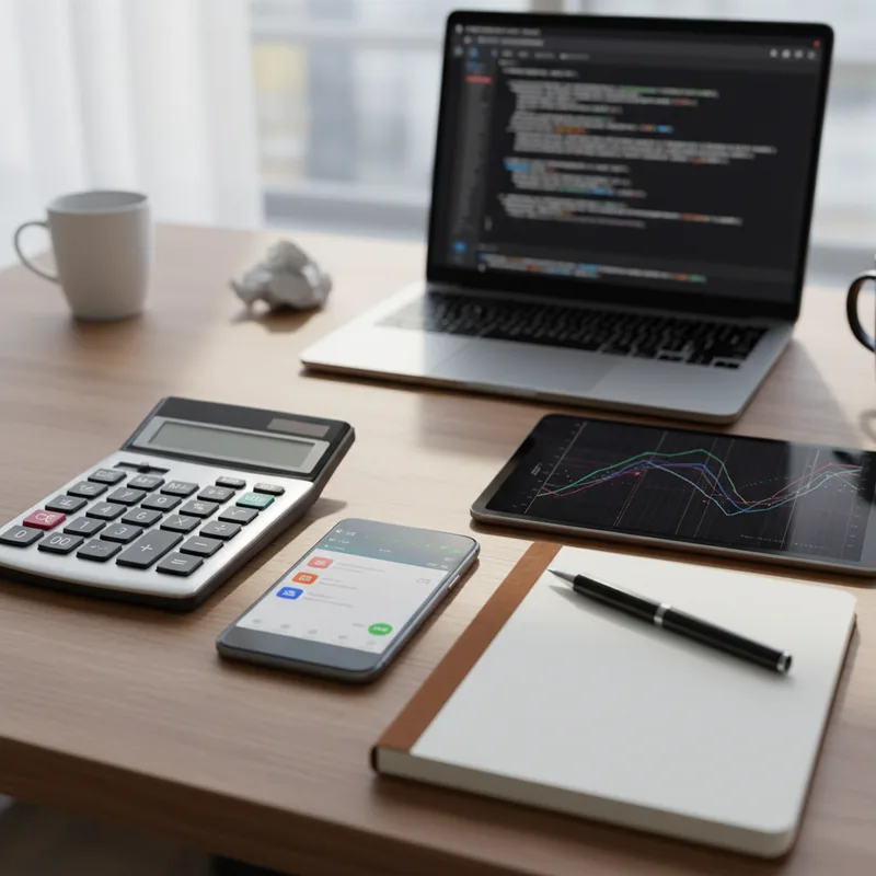 От пейджеров к боту в кармане эволюция мониторинга бизнеса через Telegram