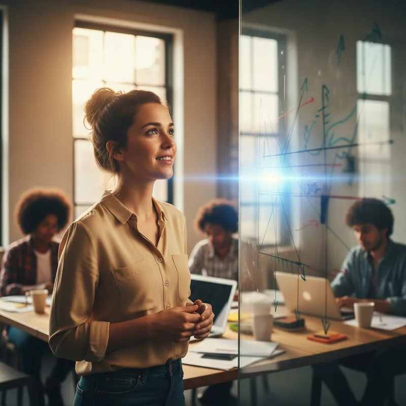 Мастер-класс по автоматизации SEO-аудита с помощью искусственного интеллекта