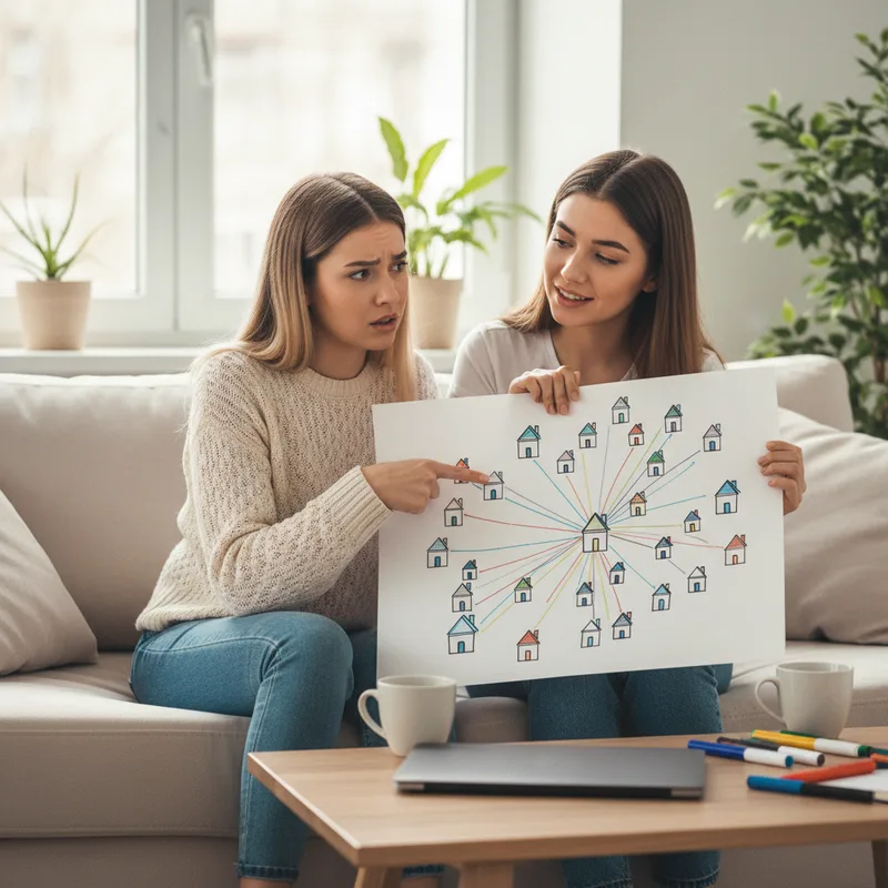 Сетка сайтов на автоматических статьях между технологическим прорывом и рисками