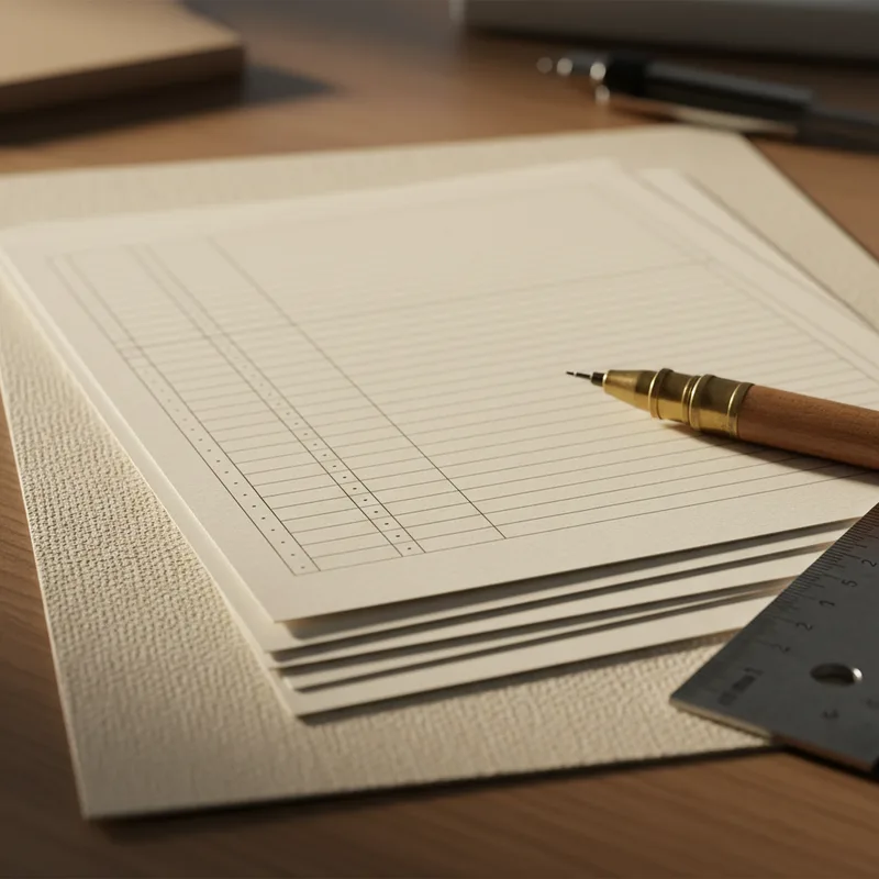 Эволюция SEO-контента от ручного труда к автоматизированной фабрике NikSan