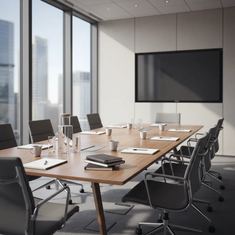 Секрет эффективности экспертного контента для технических сайтов от контент-фабрики