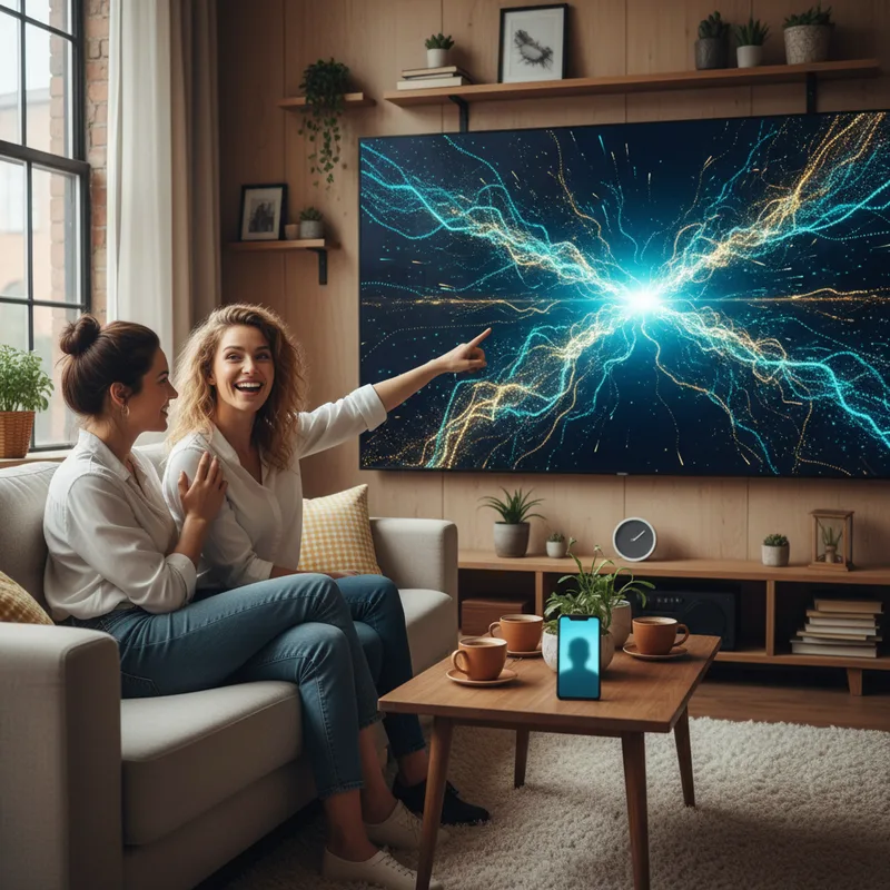 От диалога к цифрам как интеграция чат-ботов с аналитикой превращает общение в конверсии