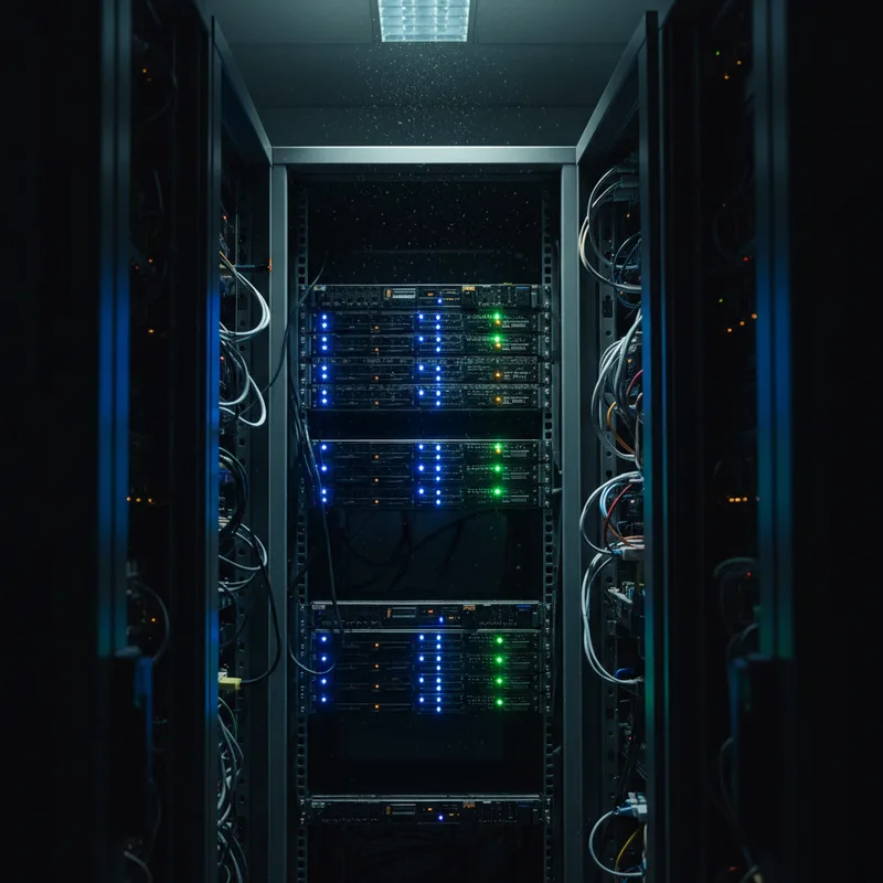AI контент между мифом и реальностью — взвешенный анализ для бизнеса